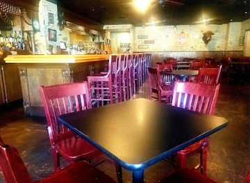 texas/abilene/restaurant/beehive-restaurant