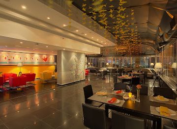 jordan/burial-mounds/restaurant/skyline-sushi-restaurant