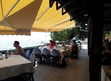 croatia/istria/restaurant/the-istrian-house