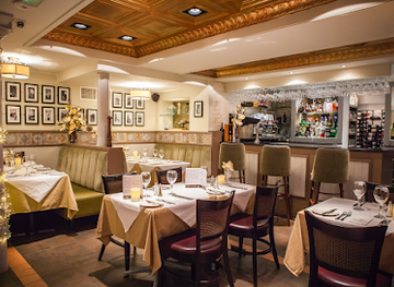 united-kingdom/glasgow/city-centre/restaurant/la-lanterna