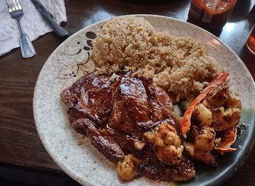 mississippi/hattiesburg/restaurant/jerry-s-seasoned-food