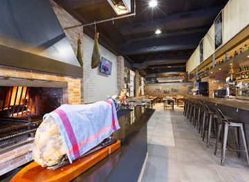 andorra/vallnord/restaurant/el-raim-bar-restaurant