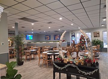 florida/honeymoon-island-state-park/restaurant/ha-long-bay-bistro