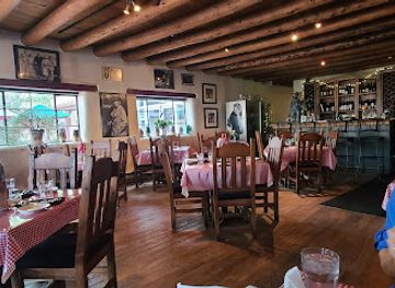 new-mexico/taos/restaurant/stella-s