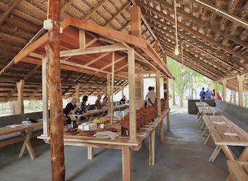 sri-lanka/polonnaruwa-district/restaurant/pabalu-mandapa-authentic-sinhala-cuisine