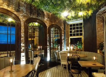 ukraine/chernivtsi/restaurant/rita-steinberg