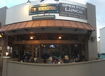 california/ventura-county/restaurant/winchesters-grill-saloon