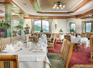 austria/zillertal-alps/restaurant/restaurant-platzlhof