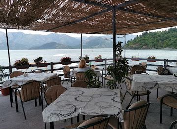 montenegro/lake-skadar/restaurant/restoran-konoba-starcevo