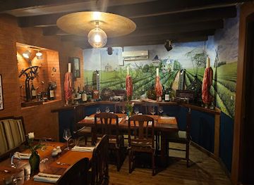 madagascar/androy/restaurant/le-petit-verdot