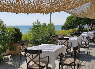 greece/chalkidiki/restaurant/boukadoura