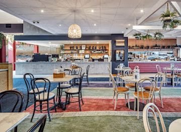 australia/central-coast/restaurant/diggers-the-entrance