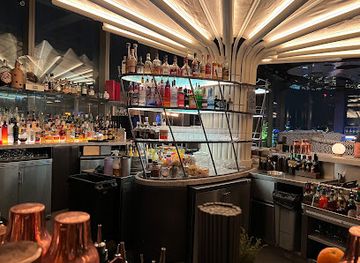 united-kingdom/north-west-england/restaurant/20-stories