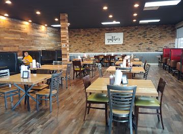 north-dakota/fargo/restaurant/jay-s-smokin-bbq-fargo