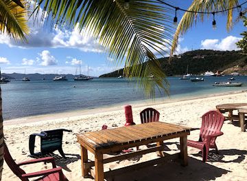 british-virgin-islands/necker-island/restaurant/corsairs-beach-bar-restaurant