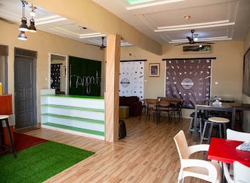 ghana/tamale/restaurant/the-hangout-restaurant-and-coffee-lounge