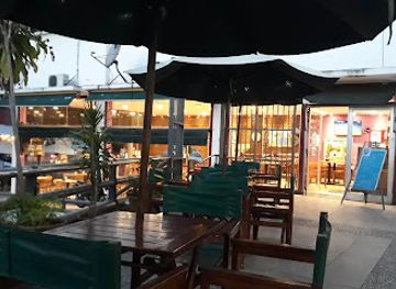 argentina/san-miguel-de-tucuman/restaurant/topekka-bar