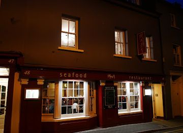 ireland/kinsale/restaurant/max-s-seafood-kinsale