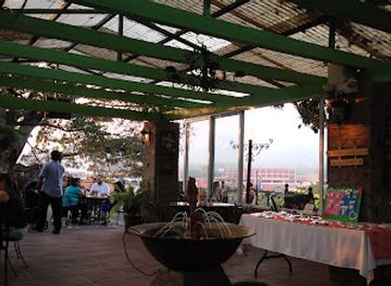 el-salvador/highlands/restaurant/vivero-cafe-el-arco