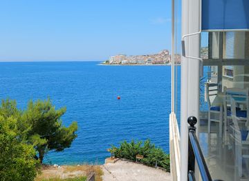 albania/saranda-region/restaurant/arja-s-fish-restaurant