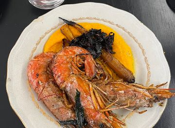 france/toulouse/saint-etienne/restaurant/garcon-sauvage