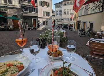 switzerland/zurich/restaurant/restaurant-lumiere