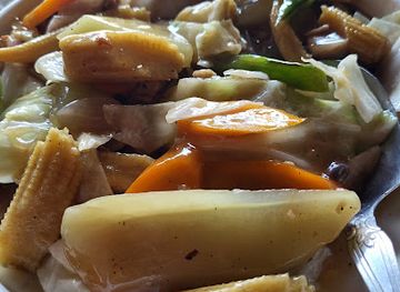 philippines/camiguin/restaurant/camiguin-northern-lights