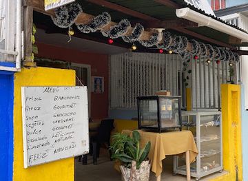 colombia/leticia/restaurant/govindas-vegetarian-food-yoga