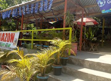 philippines/soccsksargen/restaurant/tuazon-bukohalo-halo