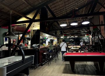 madagascar/toamasina/restaurant/la-table