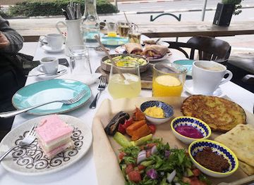 israel/haifa/restaurant/moriah