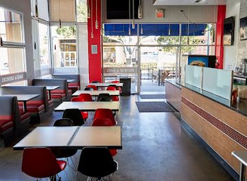 california/hayward/restaurant/rockit-char-grill-burgers-breakfast-restaurant