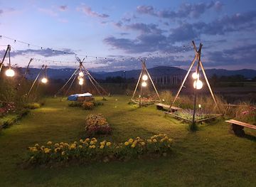 thailand/phetchabun-mountains/restaurant/monocotta-cafe-and-restaurant