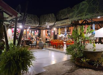 thailand/chiang-rai/restaurant/tong-tung-restaurant