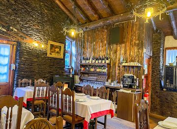 andorra/ordino/restaurant/restaurant-la-borda-xica