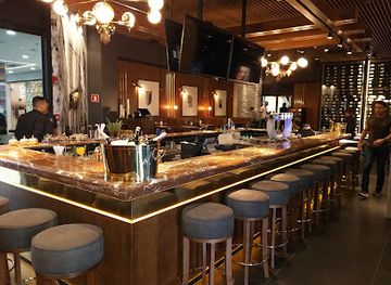 brazil/brasilia/restaurant/vasto-restaurante-brasilia-shopping