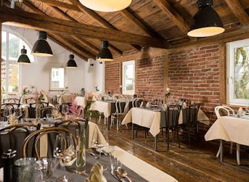 austria/zell-am-see/restaurant/kraftwerk-restaurant-winebar