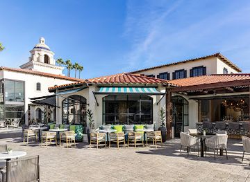 california/oxnard/restaurant/ox-ocean