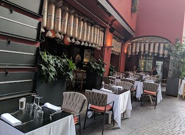 switzerland/lugano/restaurant/gabbani-ristorante
