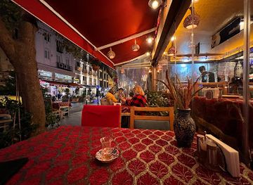 turkiye/mysia/restaurant/istanbul-kitchen-cafe-restaurant