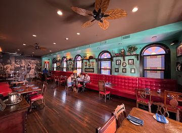 kentucky/louisville/restaurant/la-bodeguita-de-mima-cuban-restaurant-and-rum-bar