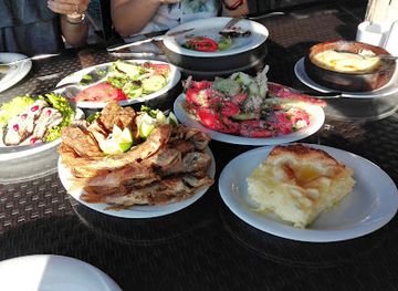 georgia/adjara/restaurant/ajarian-house