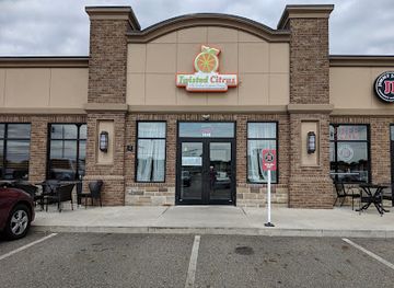 ohio/canton/restaurant/twisted-citrus