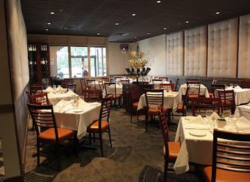 maryland/rockville/restaurant/il-pizzico