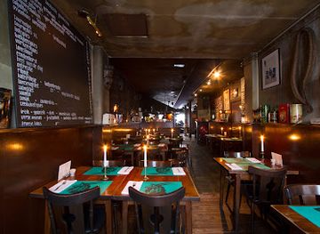 netherlands/nijmegen/restaurant/bistro-de-bok