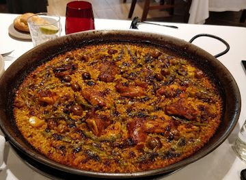 spain/valencia/restaurant/restaurante-riff-pop-up