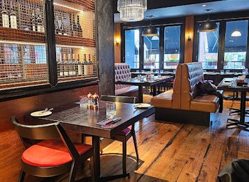 united-kingdom/chester/restaurant/rio-brazilian-steakhouse