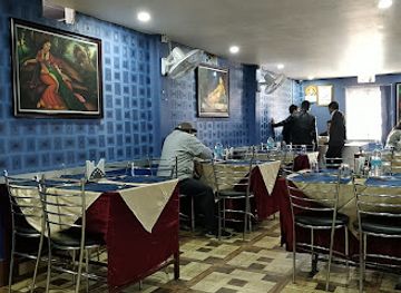 india/meghalaya/restaurant/madras-cafe