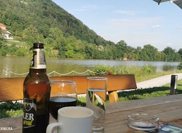 slovenia/sava/restaurant/gostisce-flosar