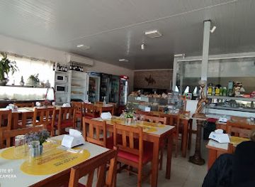 uruguay/treinta-y-tres/restaurant/los-caseritos-2